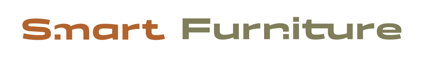 Smart Furniture